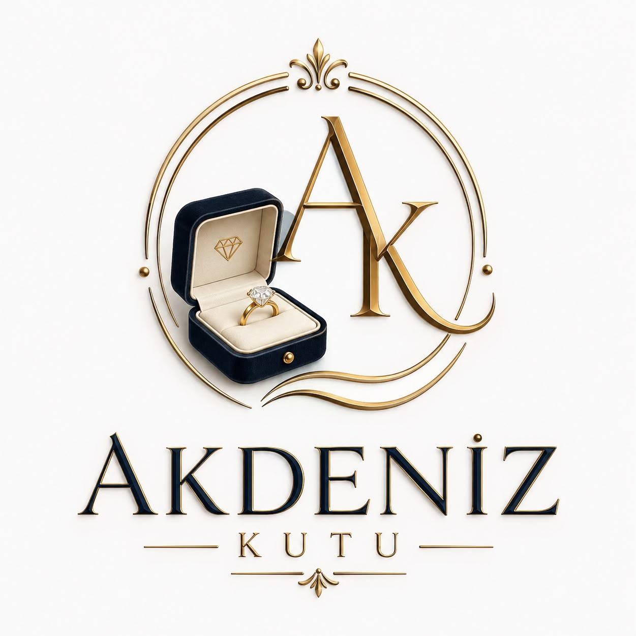 Akdeniz Kutu