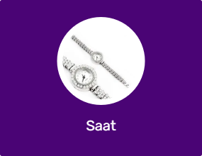 Saat