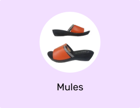 Mules