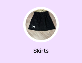 Skirts
