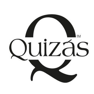 Quizas