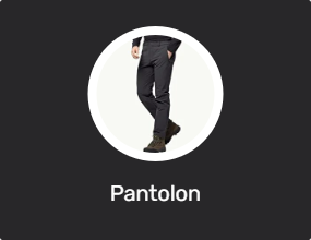 Pantolon