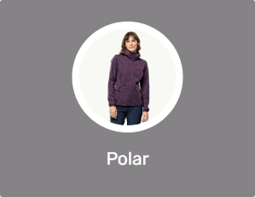 Polar