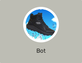 Bot