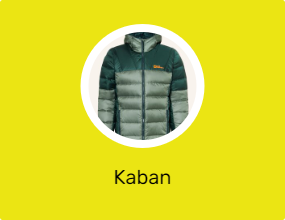 Kaban