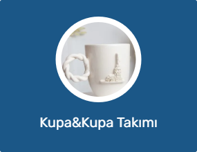 Kupa&Kupa Takımı