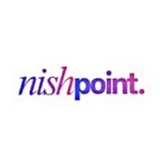 NISHPOINT