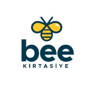 Bee Kırtasiye logo