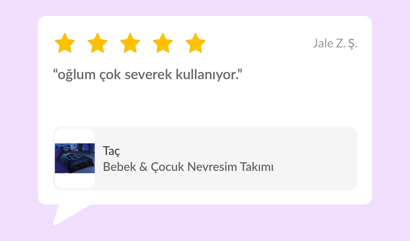 Banner Başlığı