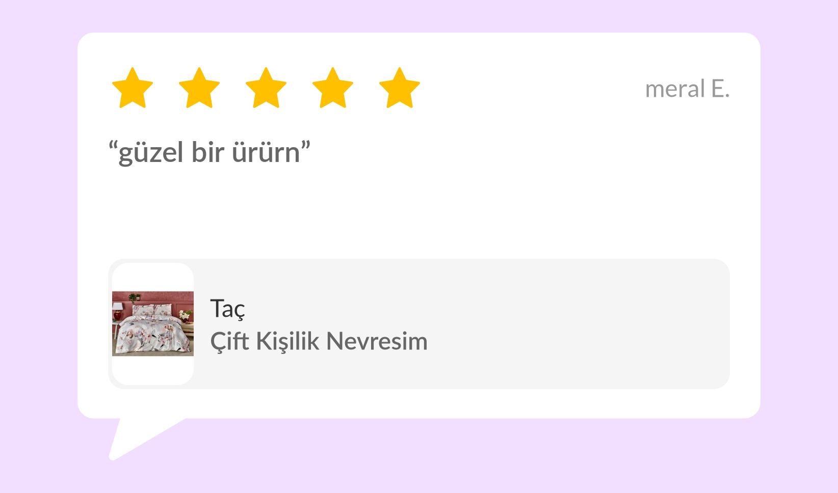 Banner Başlığı