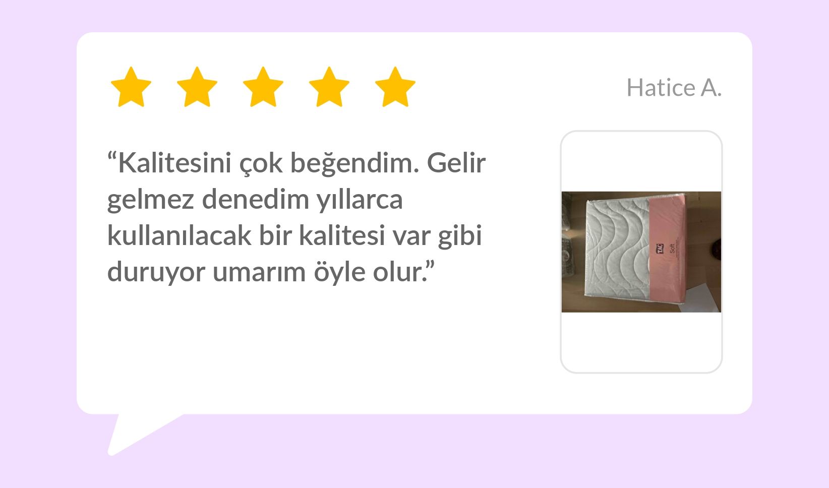 Banner Başlığı