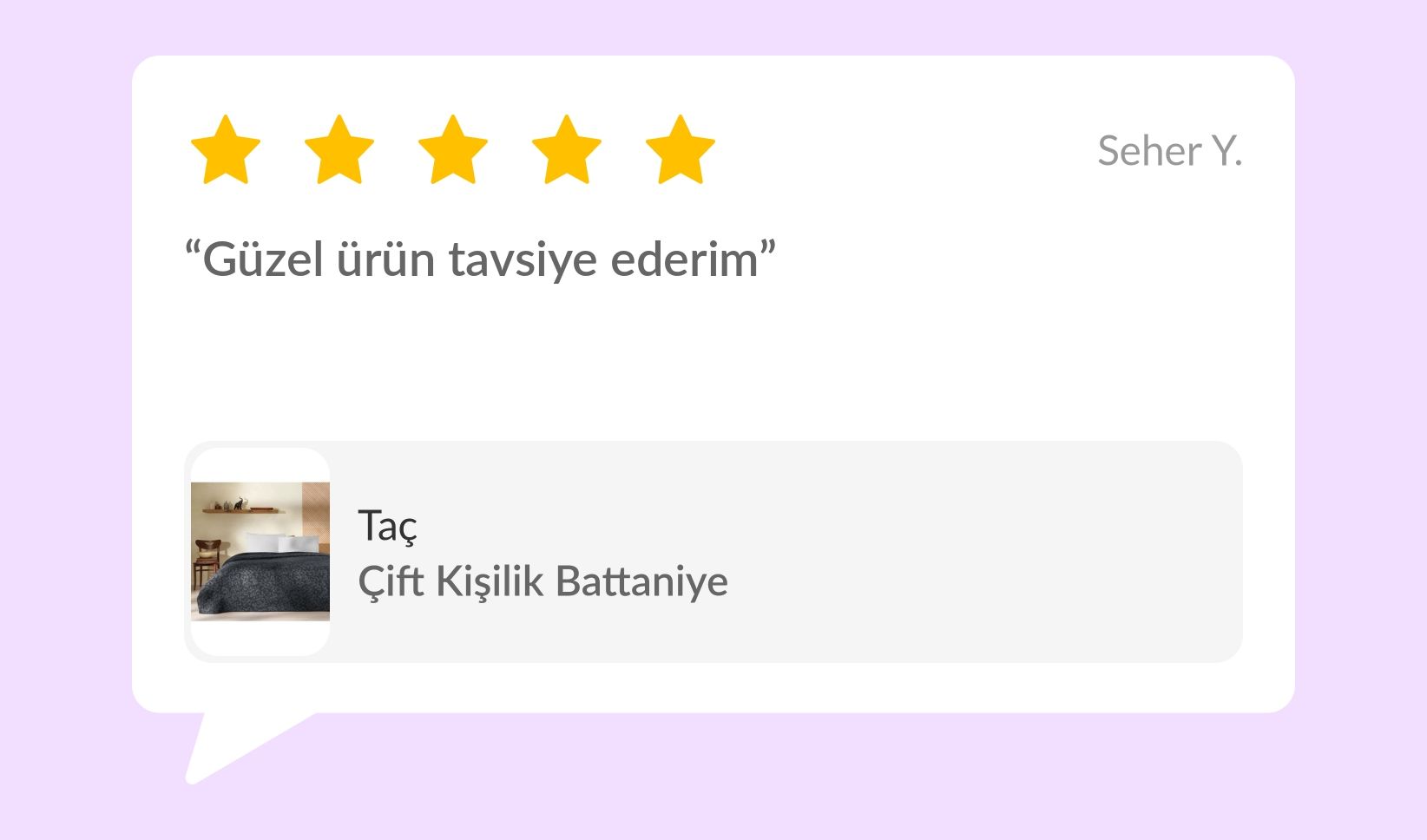 Banner Başlığı
