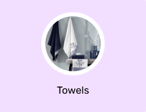 Towels