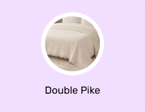 Double Pike