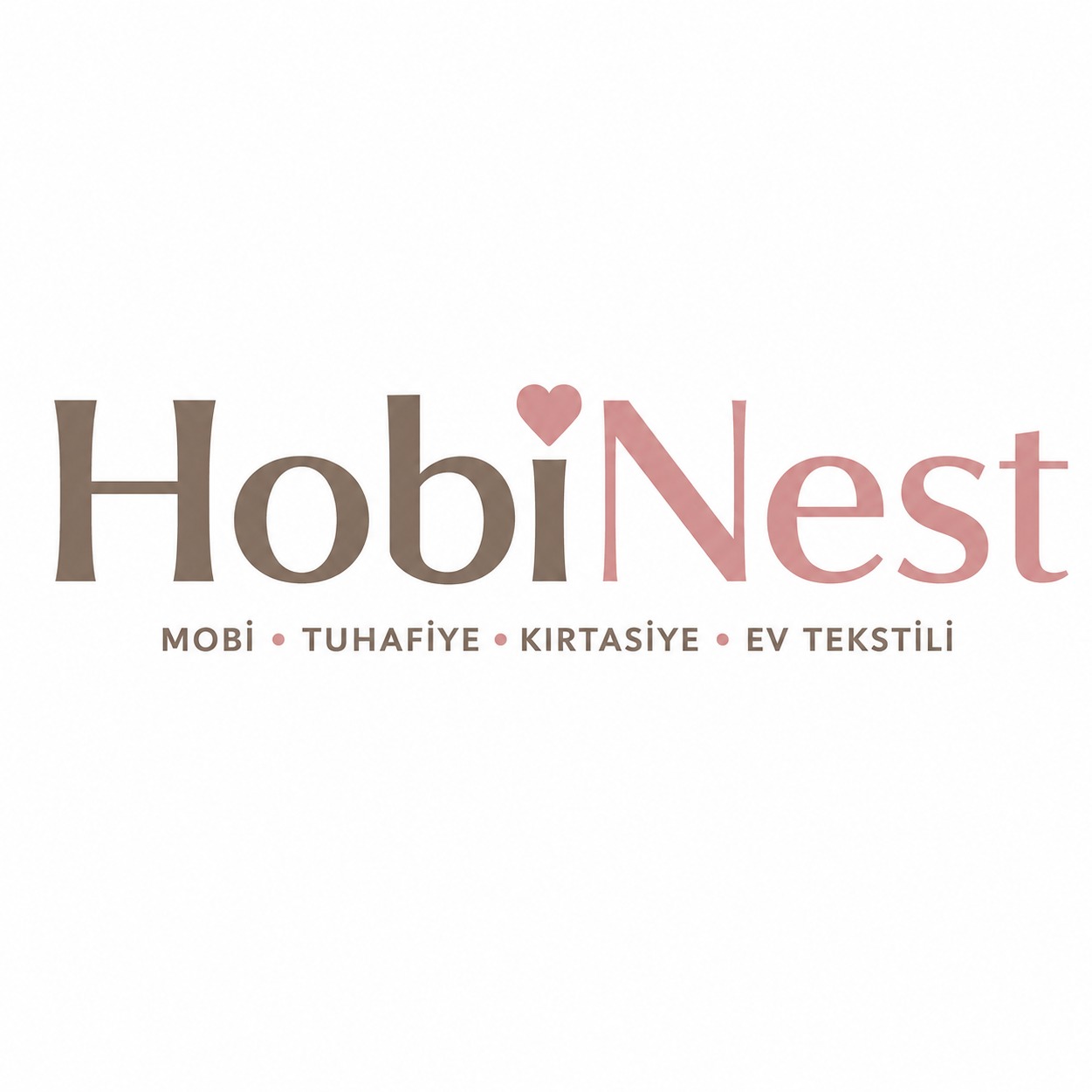 HobiNest