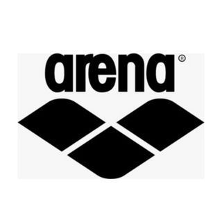 proshoparena