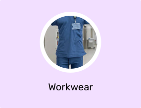 Workwear