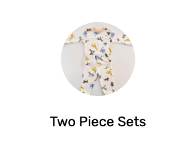 Two Piece Sets