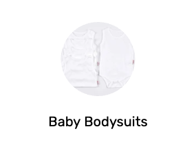 Baby Bodysuits