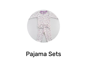 Pajama Sets