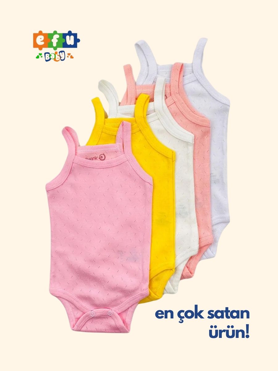 Banner Başlığı