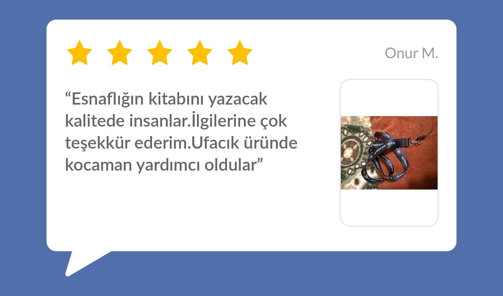 Banner Başlığı