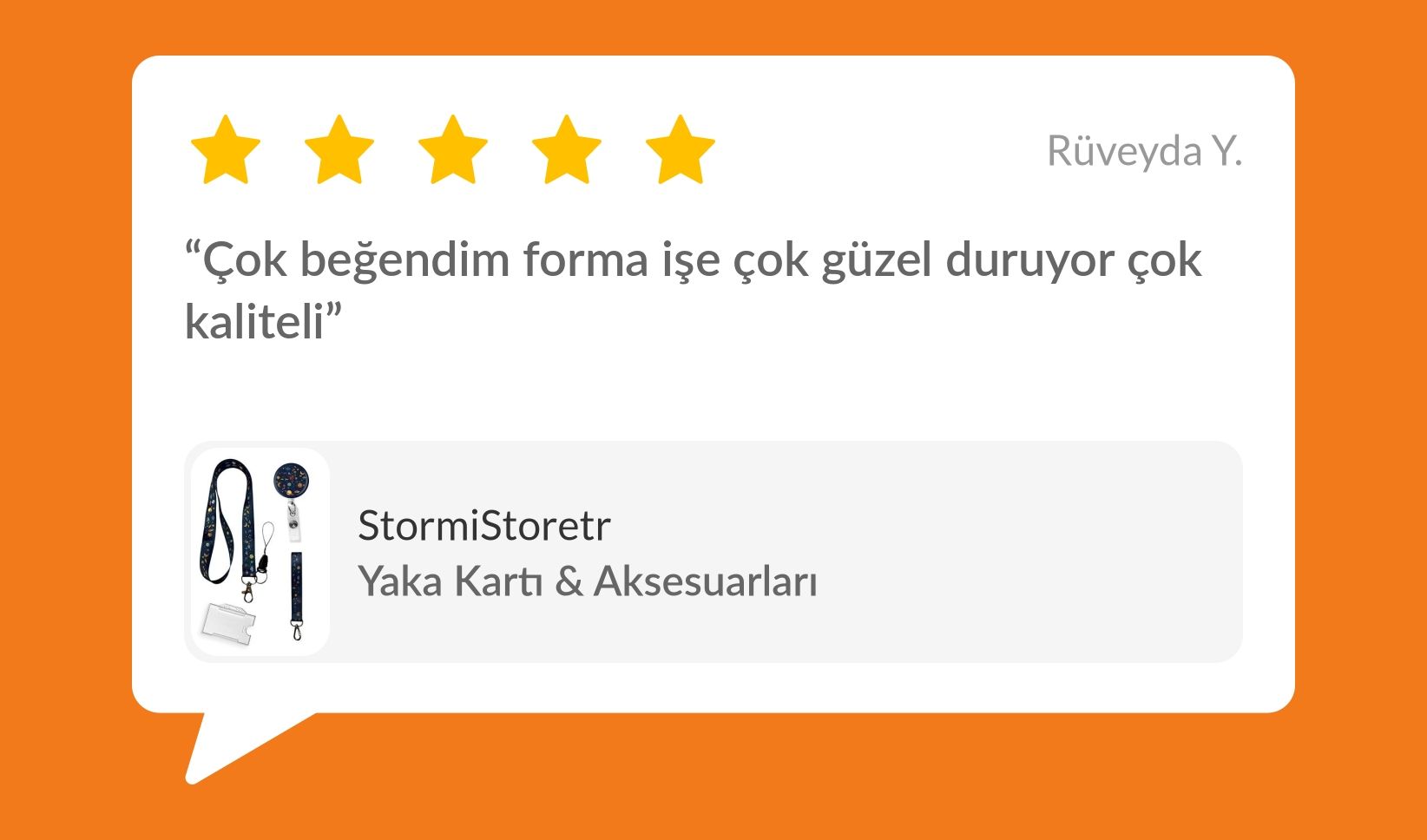 Banner Başlığı