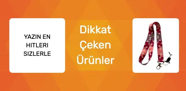 Banner Başlığı