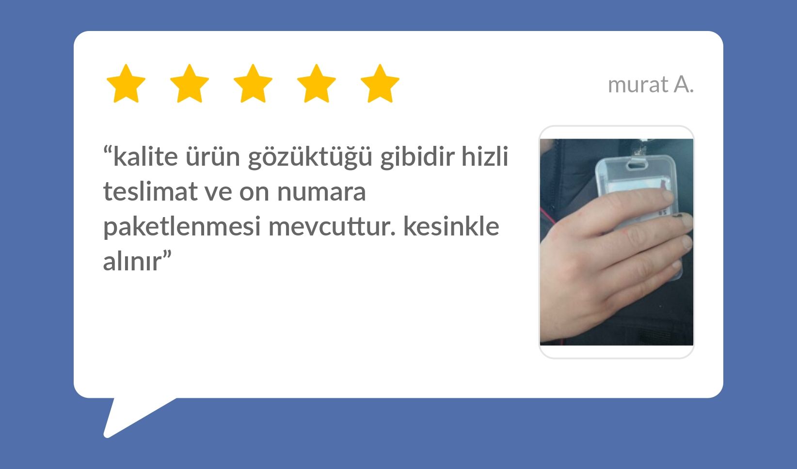Banner Başlığı