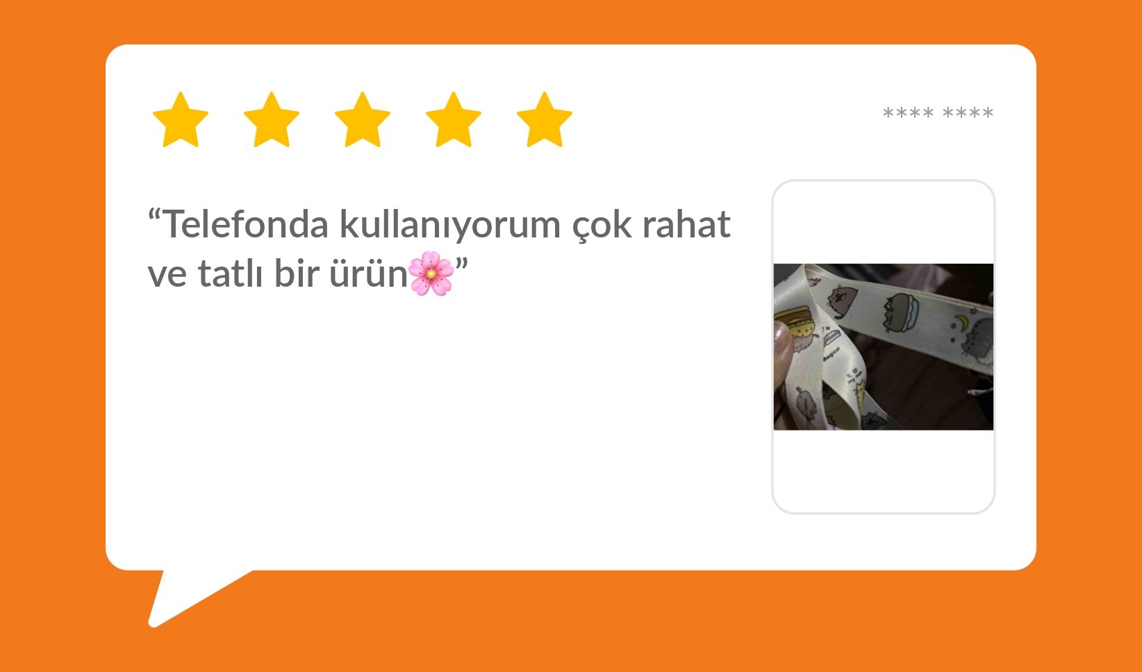 Banner Başlığı