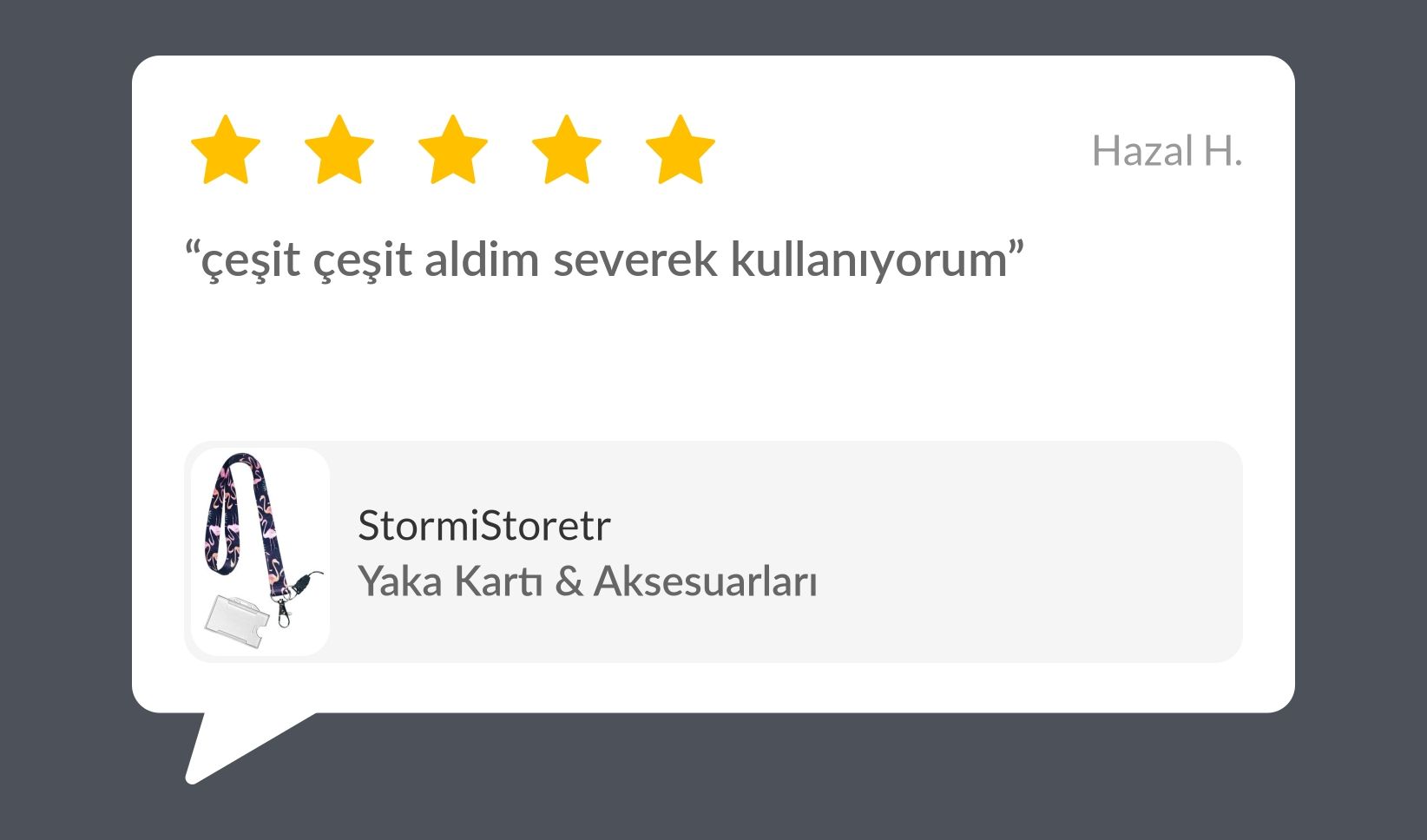 Banner Başlığı