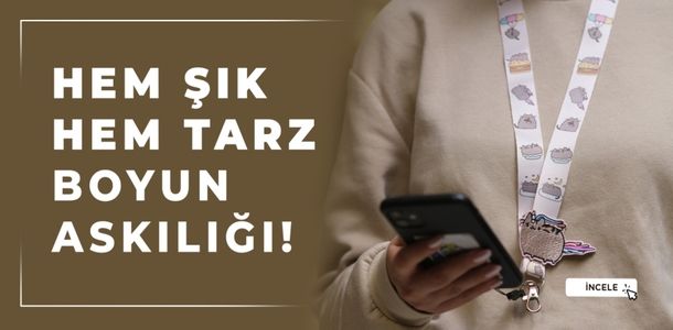 Banner Başlığı