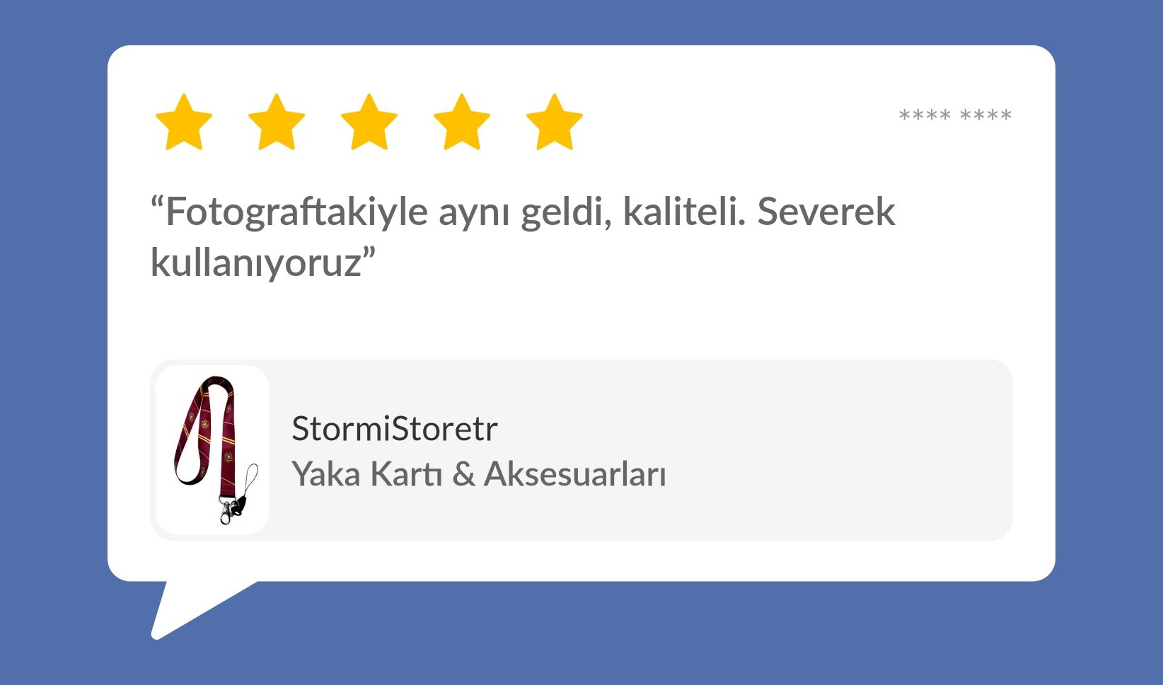 Banner Başlığı