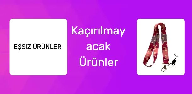 Banner Başlığı