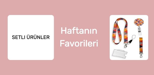 Banner Başlığı