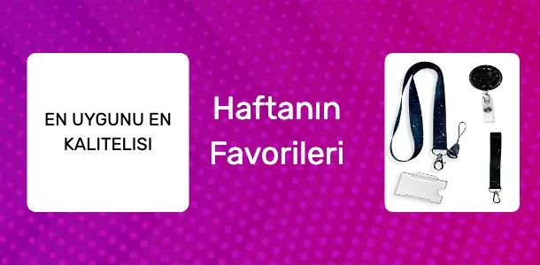 Banner Başlığı