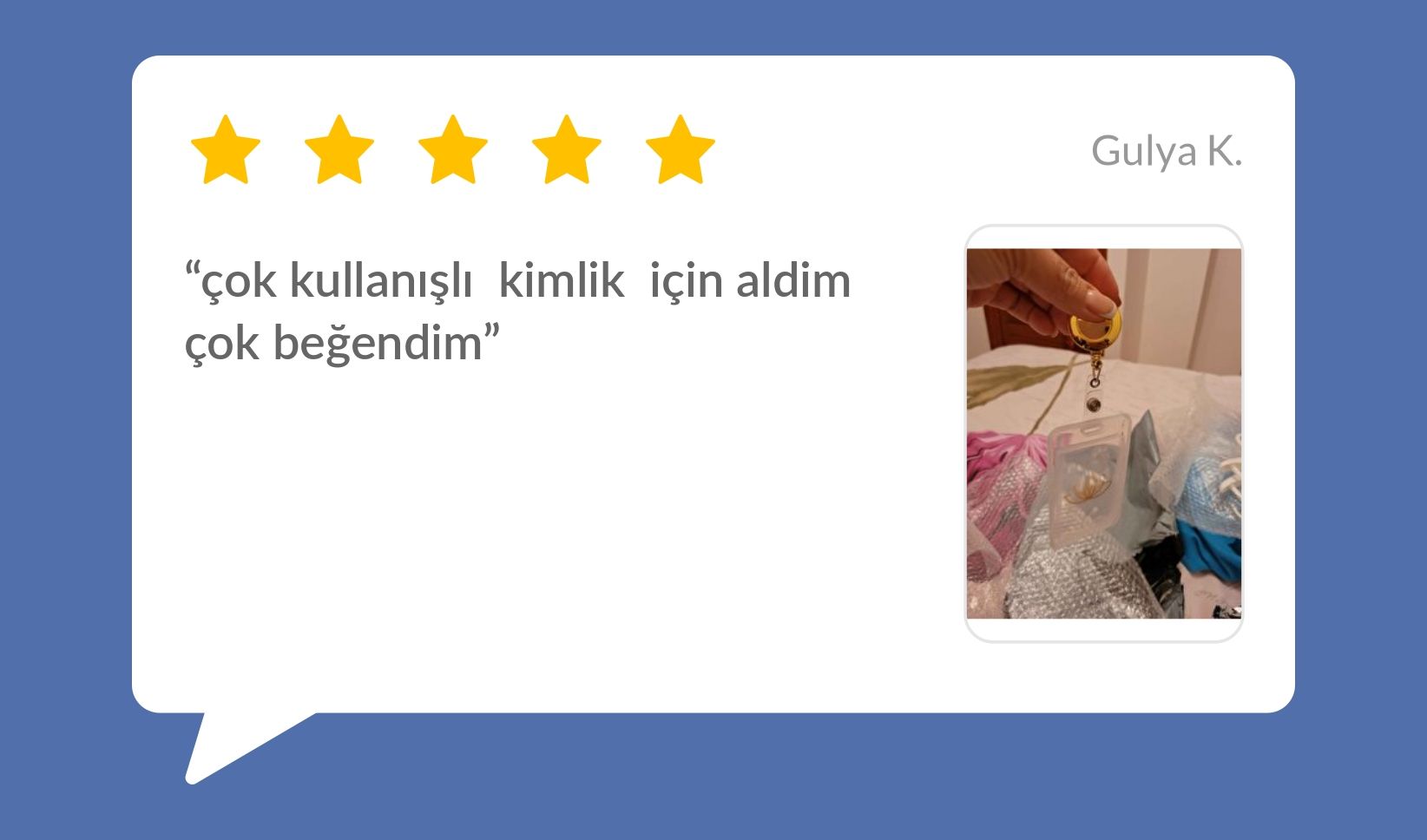 Banner Başlığı