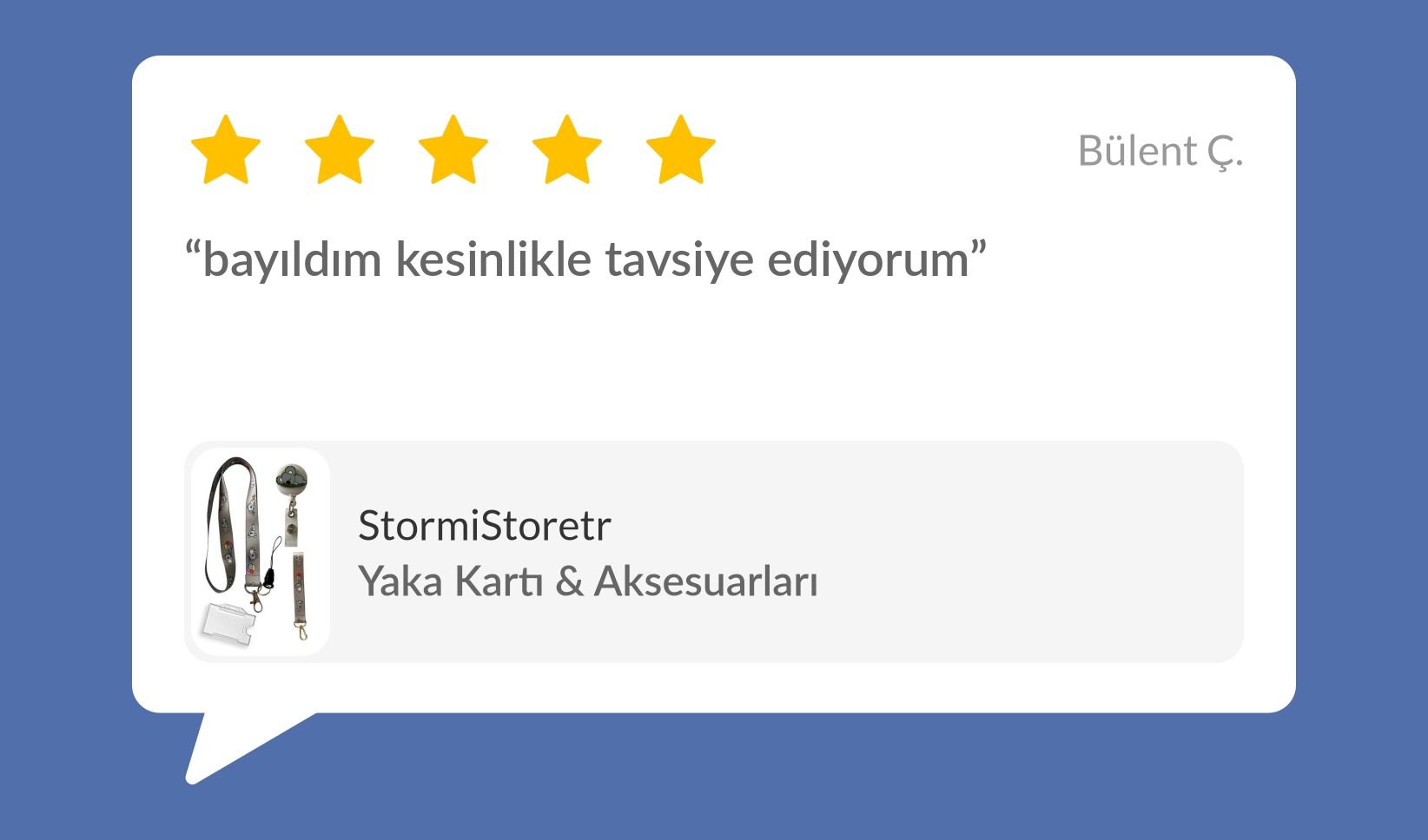 Banner Başlığı