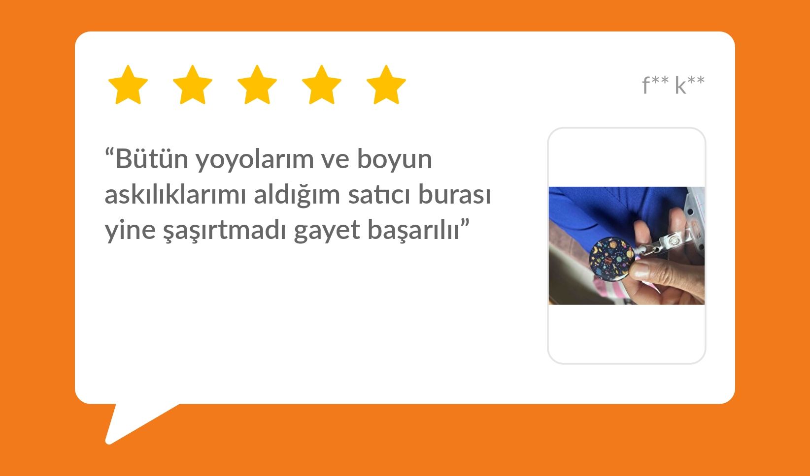 Banner Başlığı