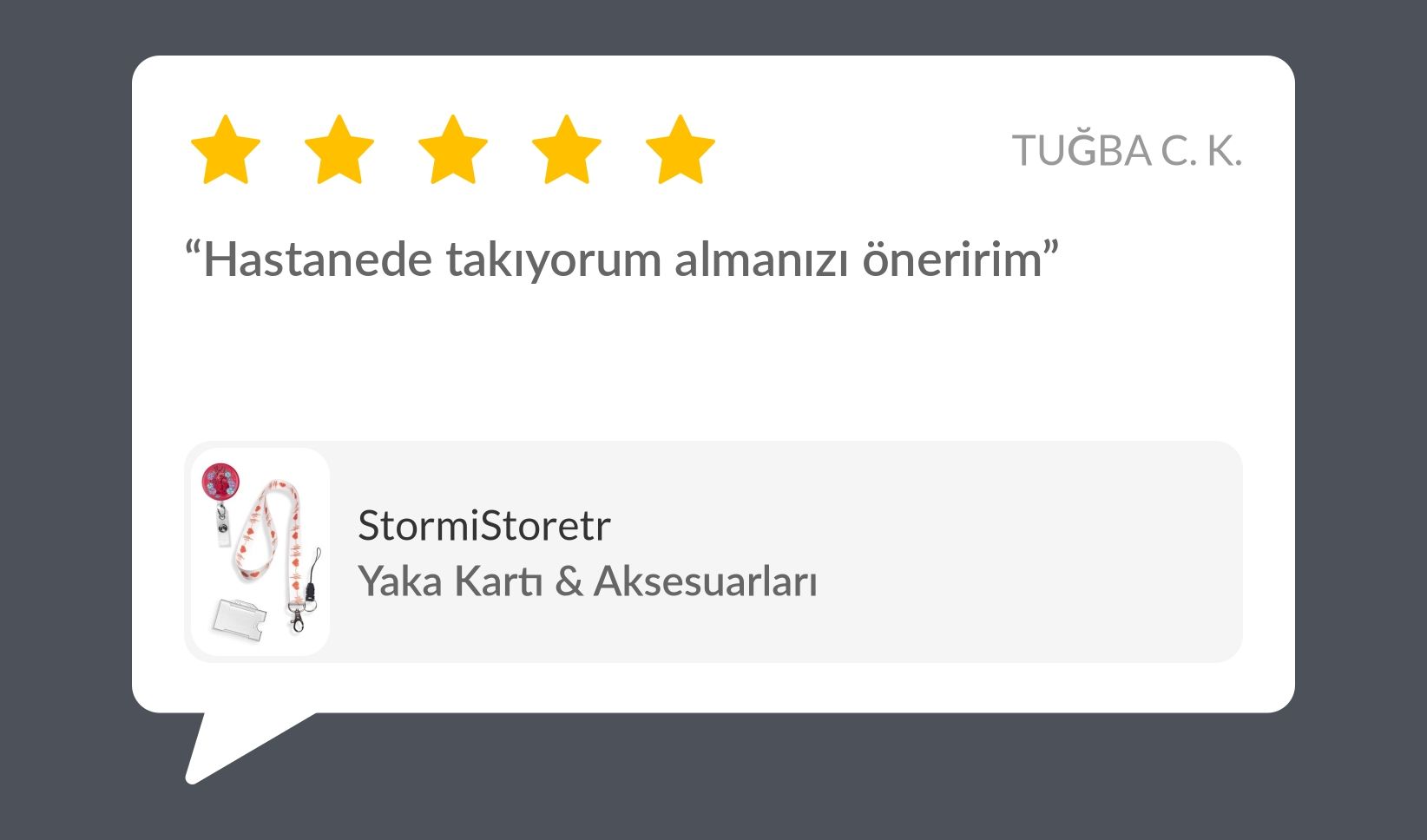 Banner Başlığı