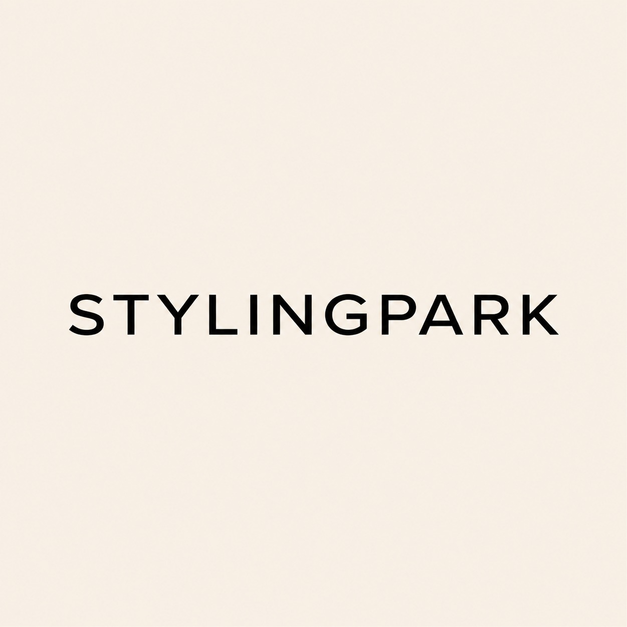 Styling Park