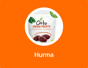 Hurma