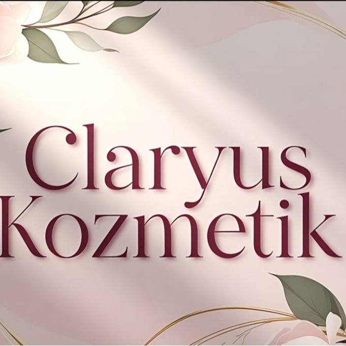 CLARYUS KOZMETİK