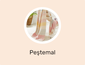 Peştemal