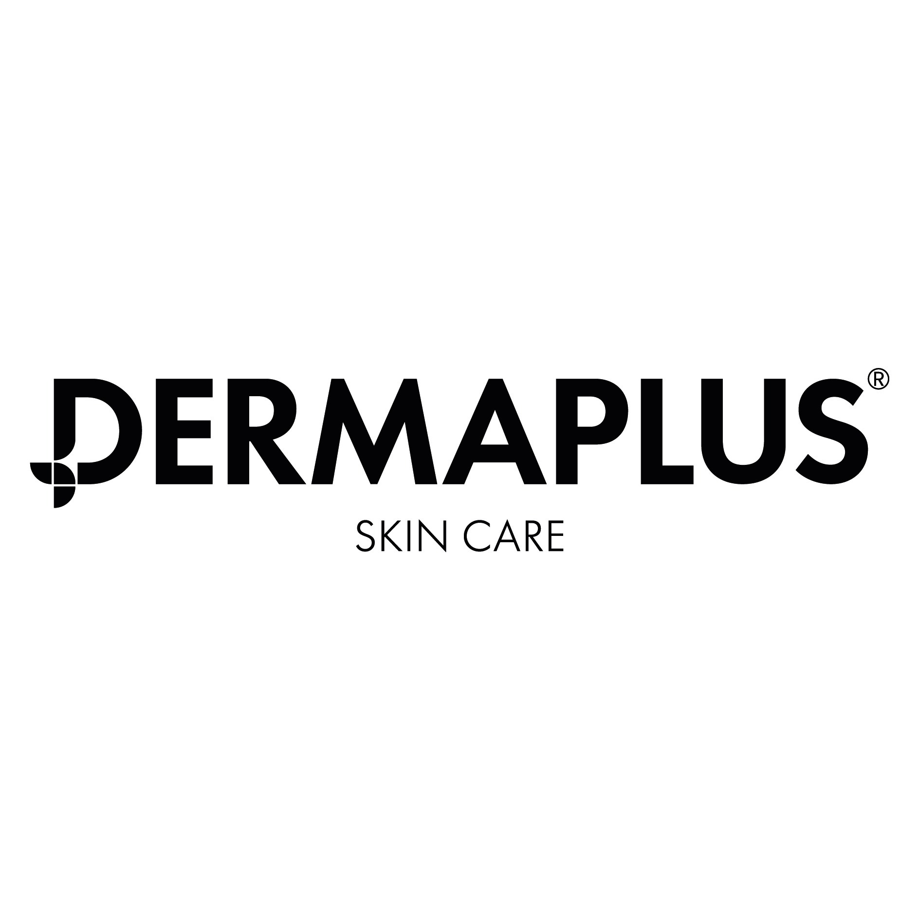 DERMAPLUS