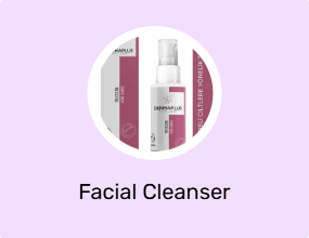 Facial Cleanser