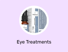Eye Treatments