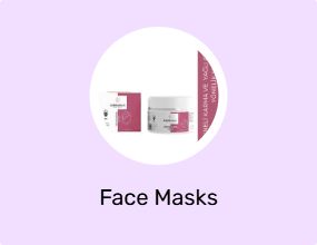 Face Masks