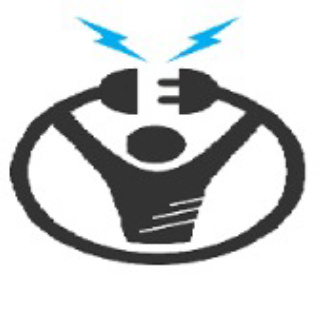İYİİŞ ELEKTRİK logo
