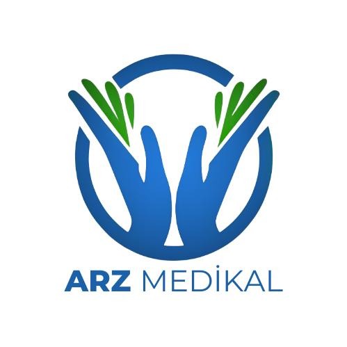 ARZ MEDİKAL